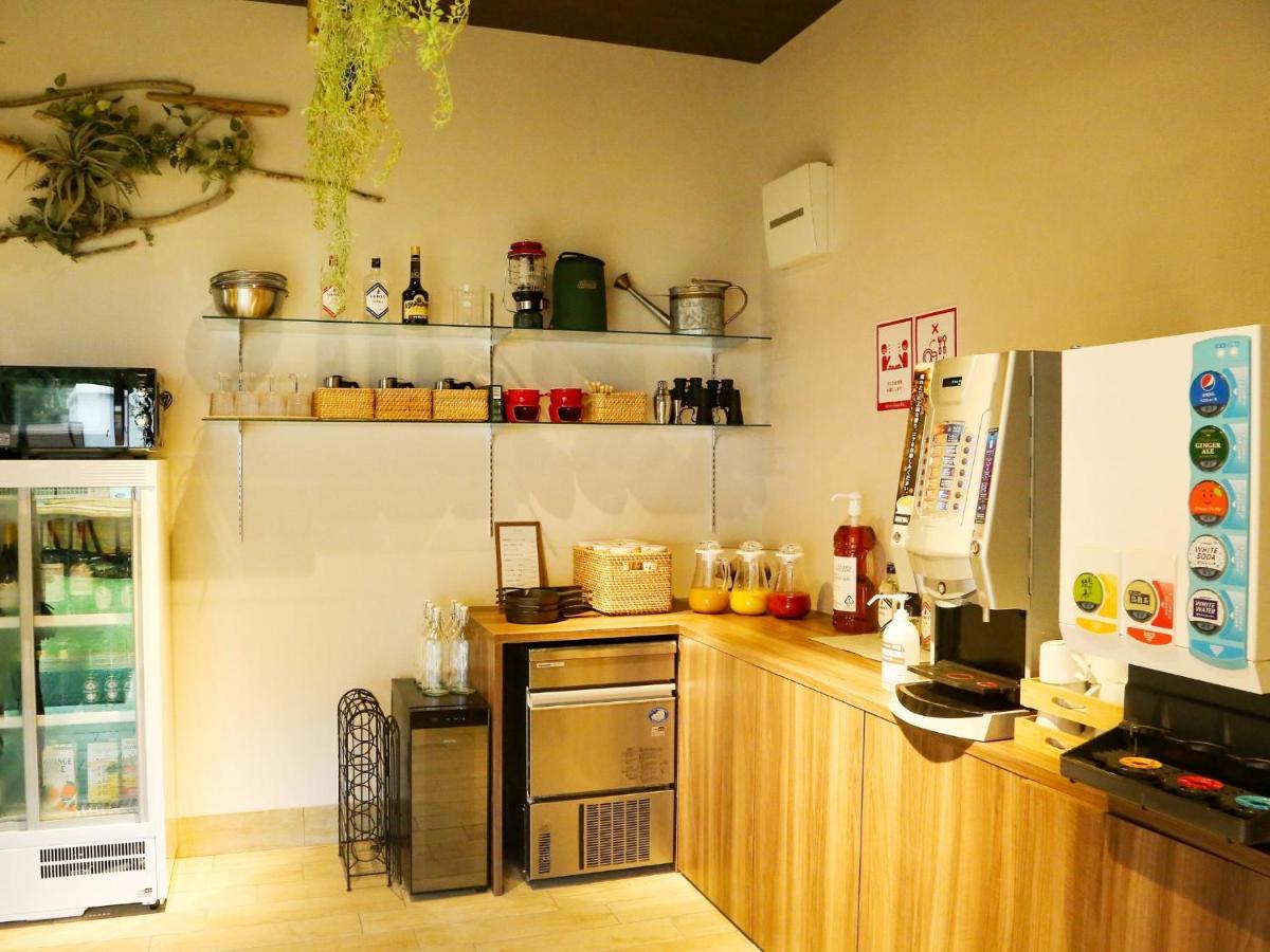 Lupo Forest "Gran Forest Echizen Miyama" - Vacation Stay 07085V 福井市 エクステリア 写真